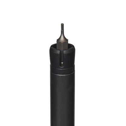 Pursuit Shock Trekking Poles | Black Diamond Exclusive