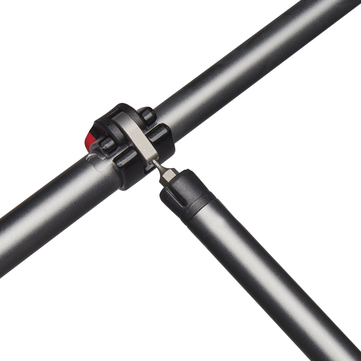 Pursuit Shock Trekking Poles | Black Diamond Exclusive