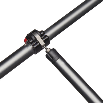 Pursuit Shock Trekking Poles | Black Diamond Exclusive