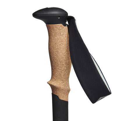 Pursuit Shock Trekking Poles | Black Diamond Exclusive