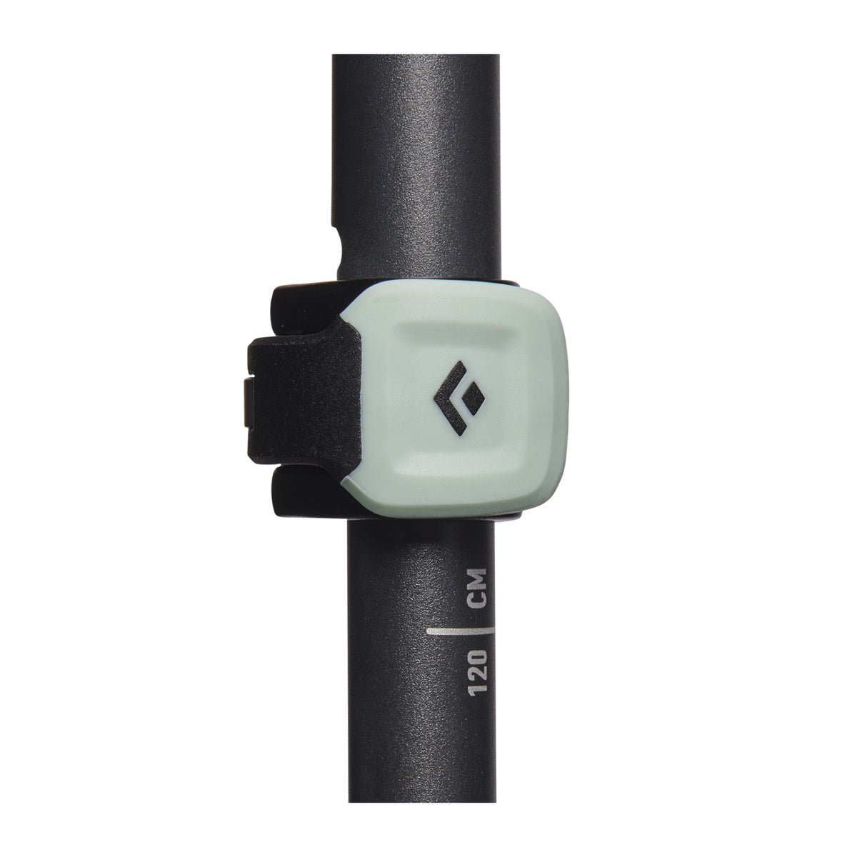 Pursuit Shock Trekking Poles | Black Diamond Exclusive