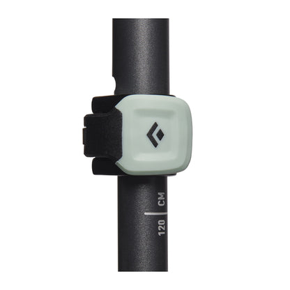 Pursuit Shock Trekking Poles | Black Diamond Exclusive