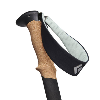 Pursuit Shock Trekking Poles | Black Diamond Exclusive