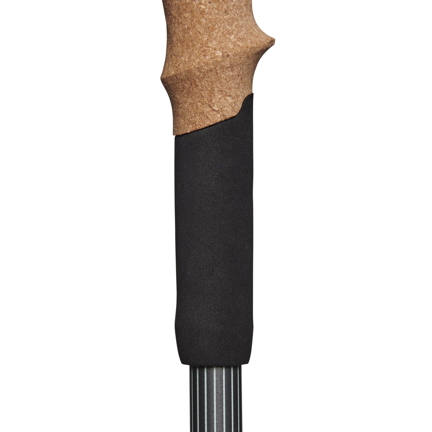 Pursuit Shock Trekking Poles | Black Diamond Exclusive