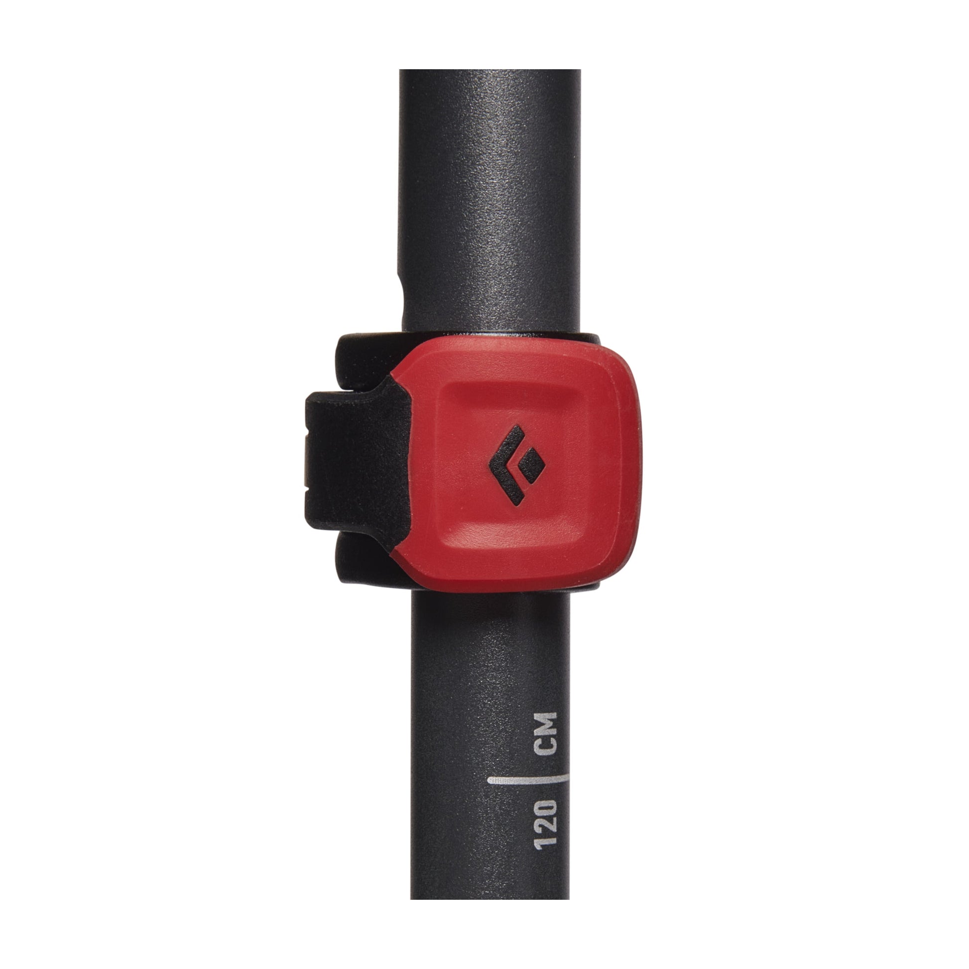 Pursuit Shock Trekking Poles | Black Diamond Exclusive