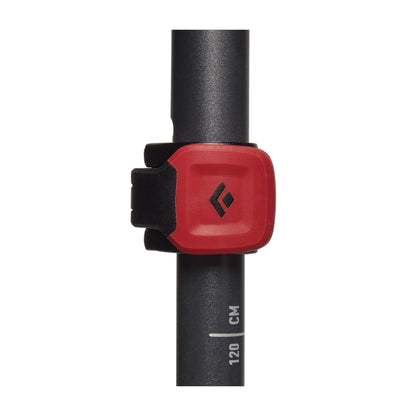 Pursuit Shock Trekking Poles | Black Diamond Exclusive
