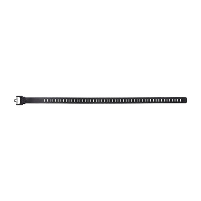 Ski Strap 25 in | Black Diamond Everyday
