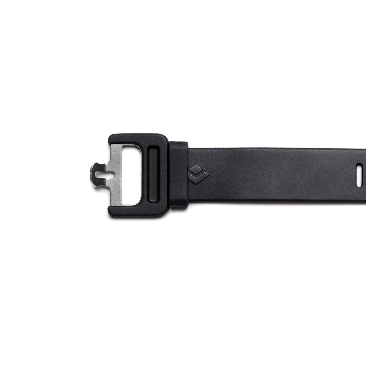 Ski Strap 25 in | Black Diamond Everyday