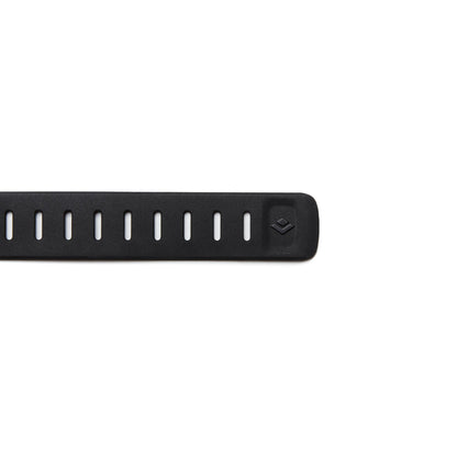 Ski Strap 25 in | Black Diamond Everyday