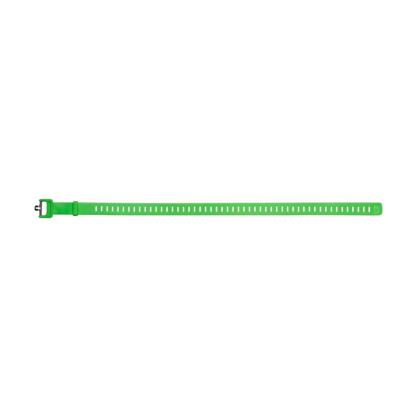 Ski Strap 25 in | Black Diamond Everyday