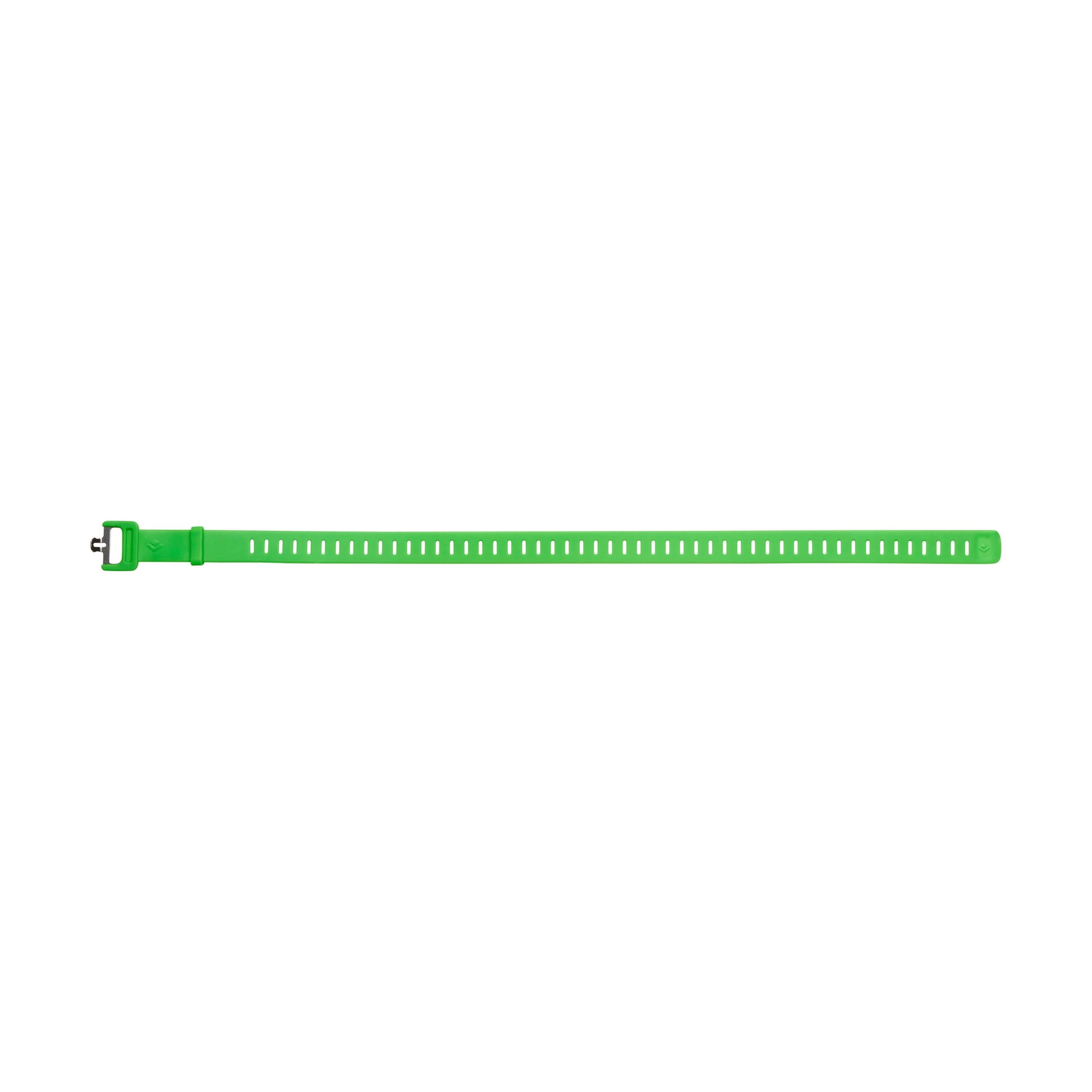 Ski Strap 25 in | Black Diamond Everyday