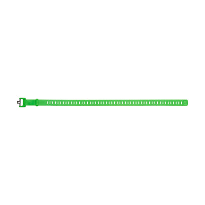 Envy Green,25 in