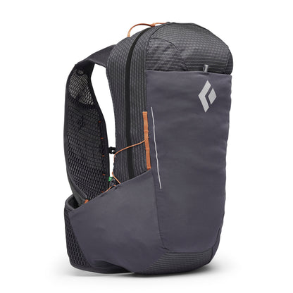Pursuit 15 Backpack - Past Season | Black Diamond Value