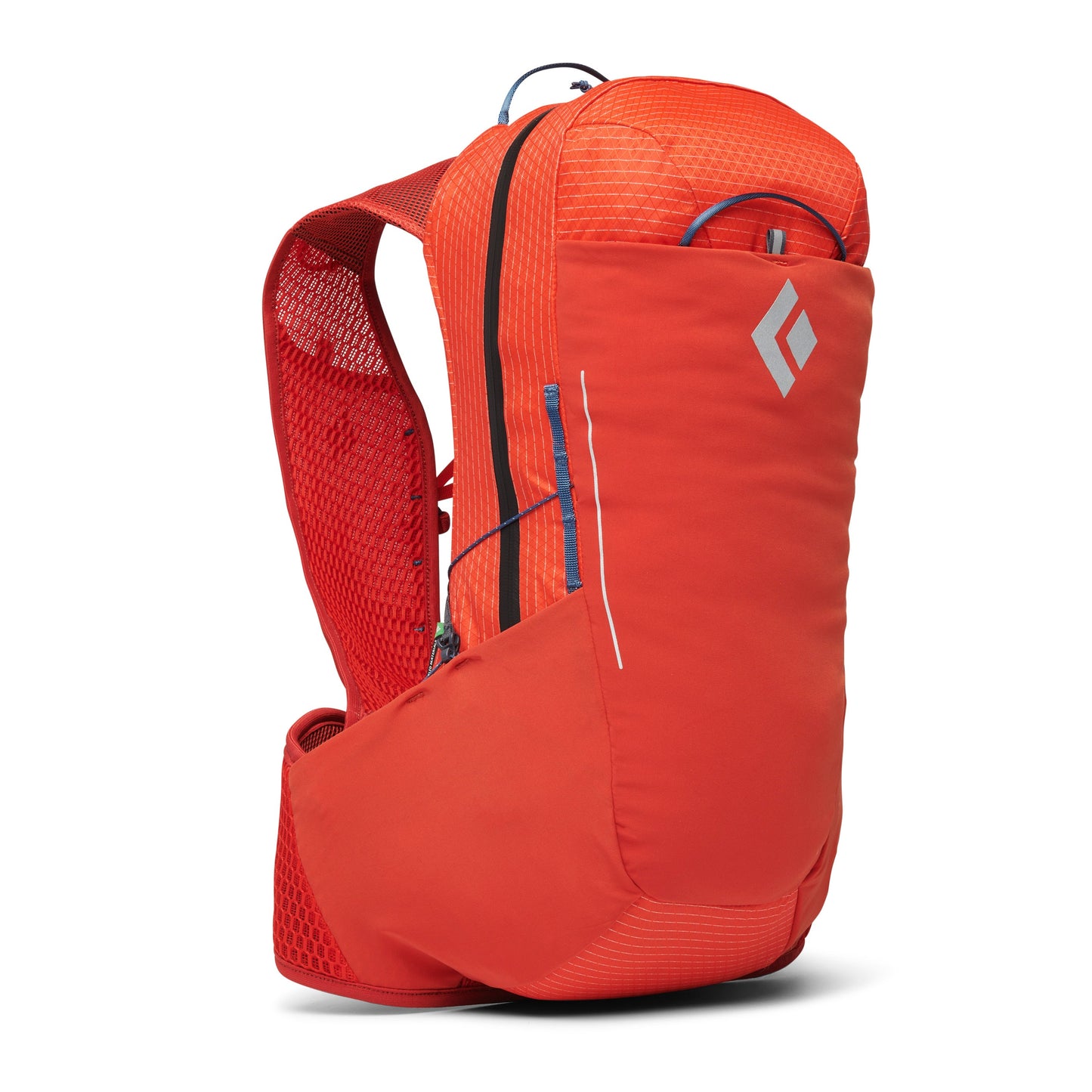Pursuit 15 Backpack - Past Season | Black Diamond Value