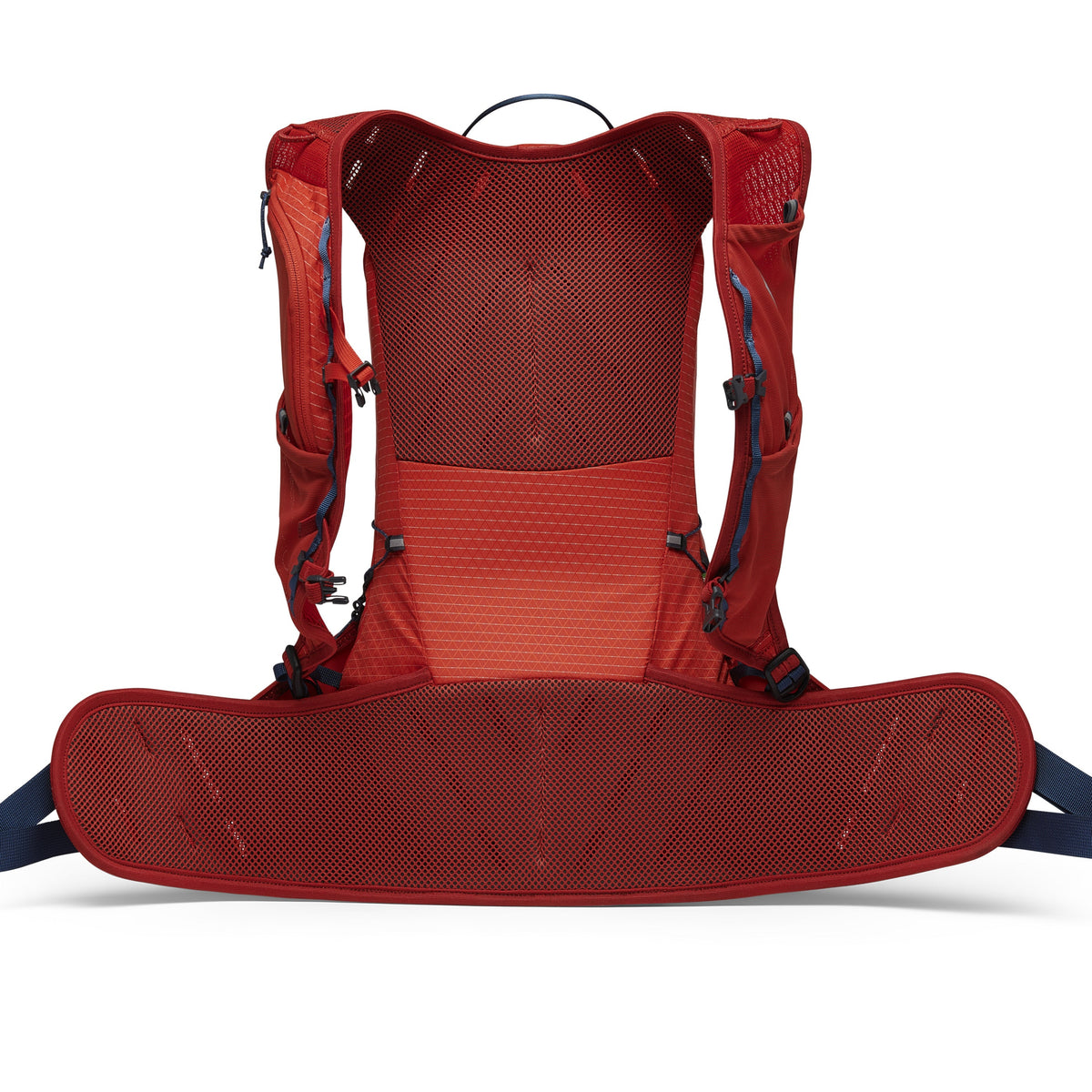 Pursuit 15 Backpack - Past Season | Black Diamond Value