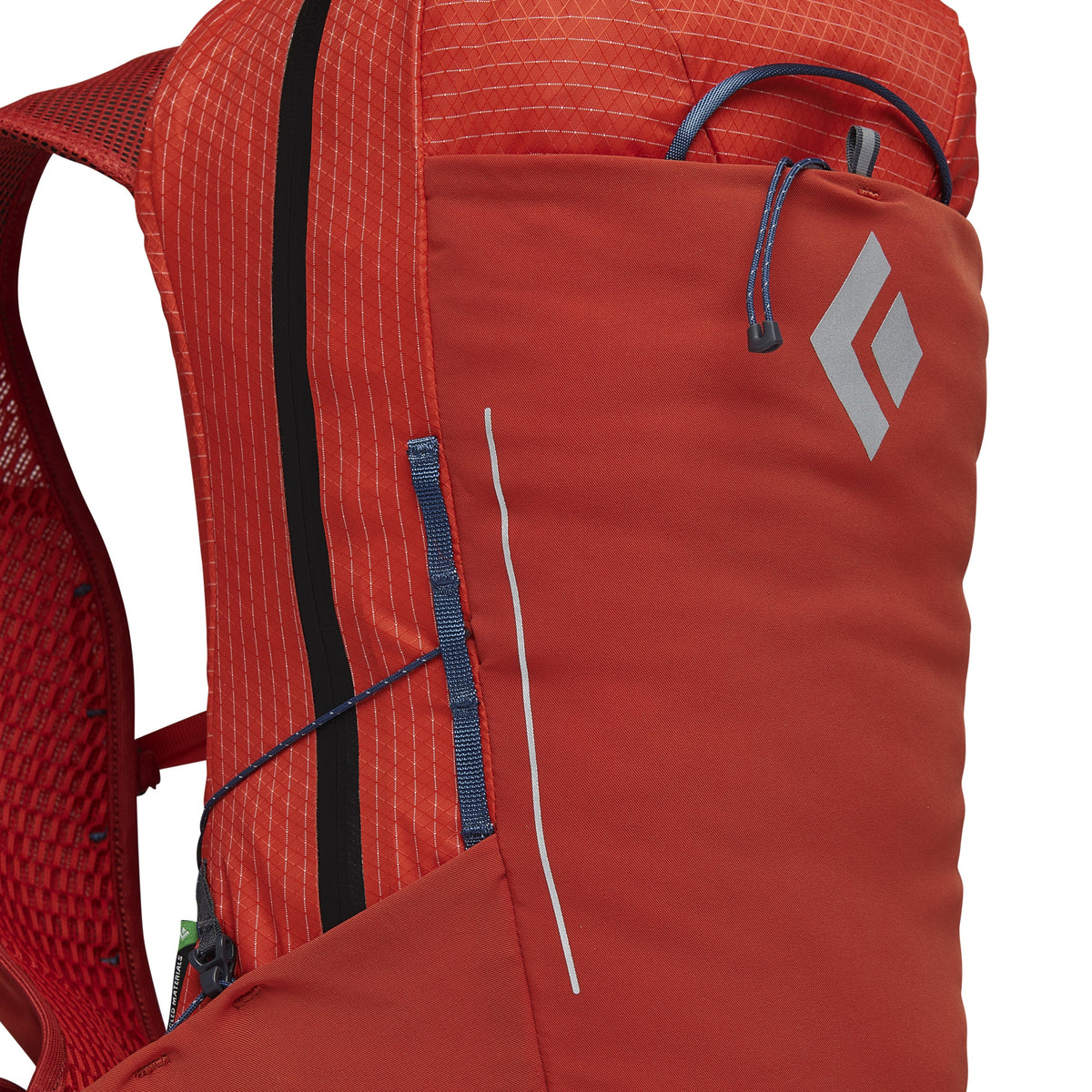Pursuit 15 Backpack - Past Season | Black Diamond Value
