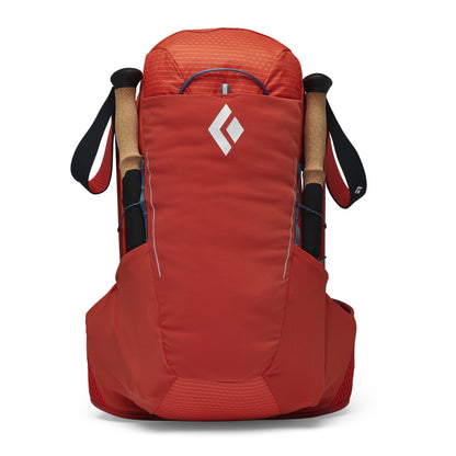 Pursuit 15 Backpack - Past Season | Black Diamond Value