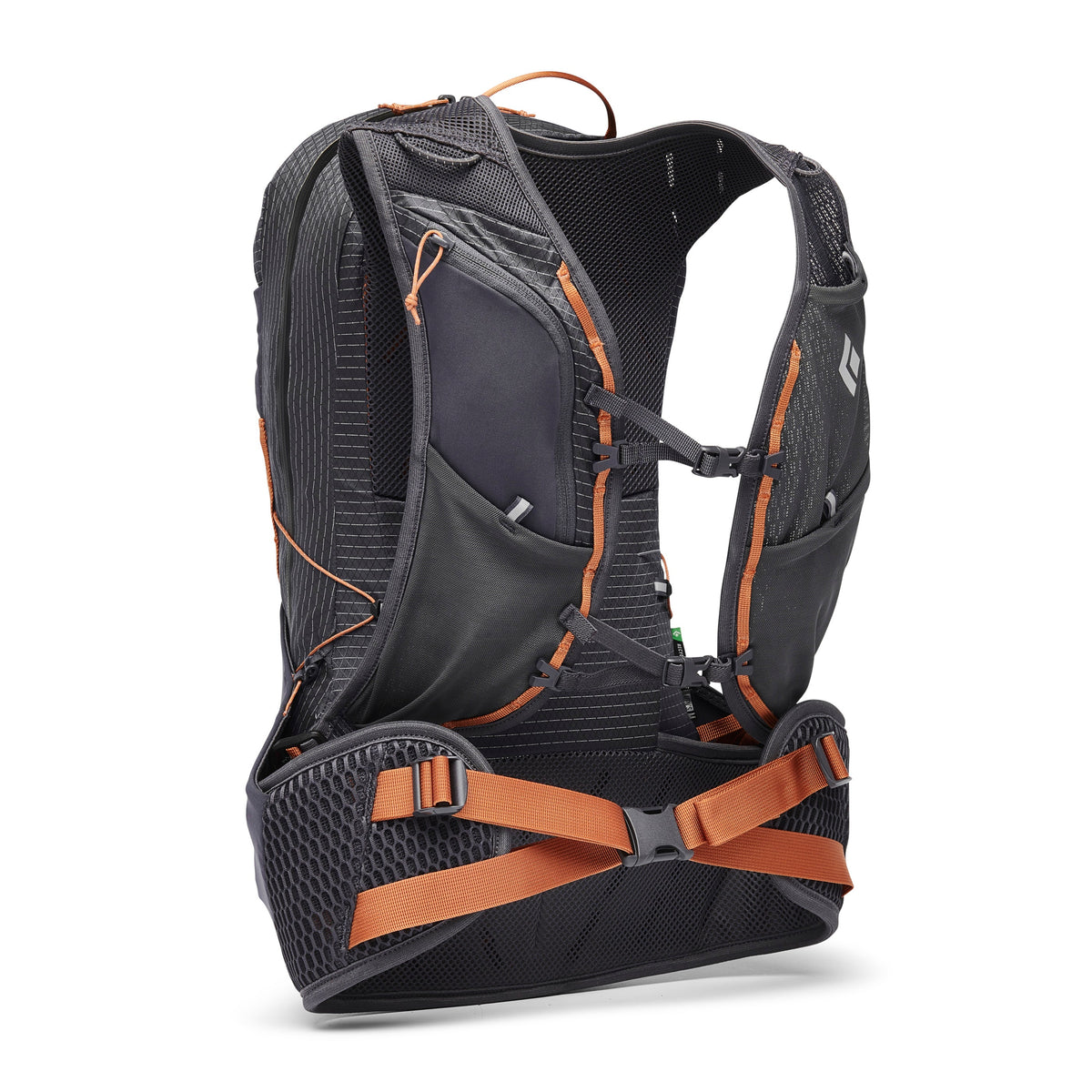 Pursuit 15 Backpack - Past Season | Black Diamond Value