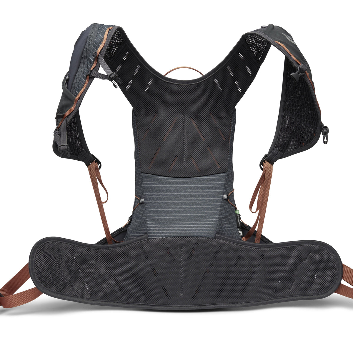 Pursuit 15 Backpack - Past Season | Black Diamond Value