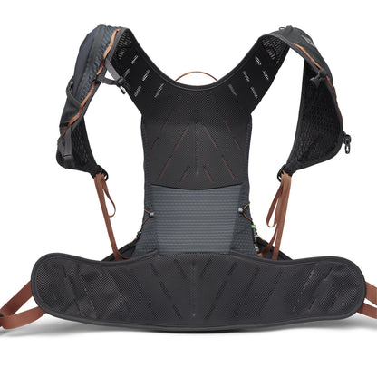 Pursuit 15 Backpack - Past Season | Black Diamond Value