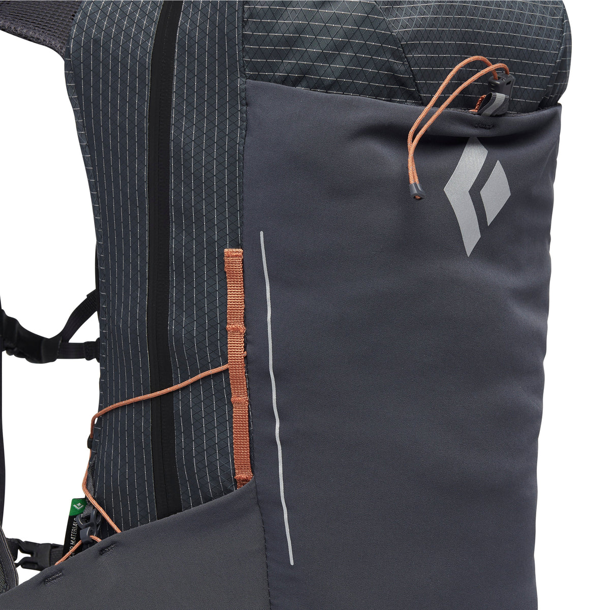 Pursuit 15 Backpack - Past Season | Black Diamond Value