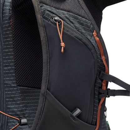 Pursuit 15 Backpack - Past Season | Black Diamond Value