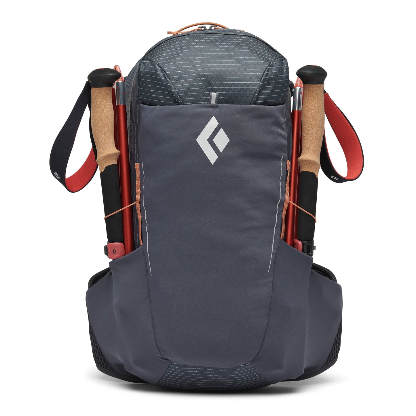 Pursuit 15 Backpack - Past Season | Black Diamond Value