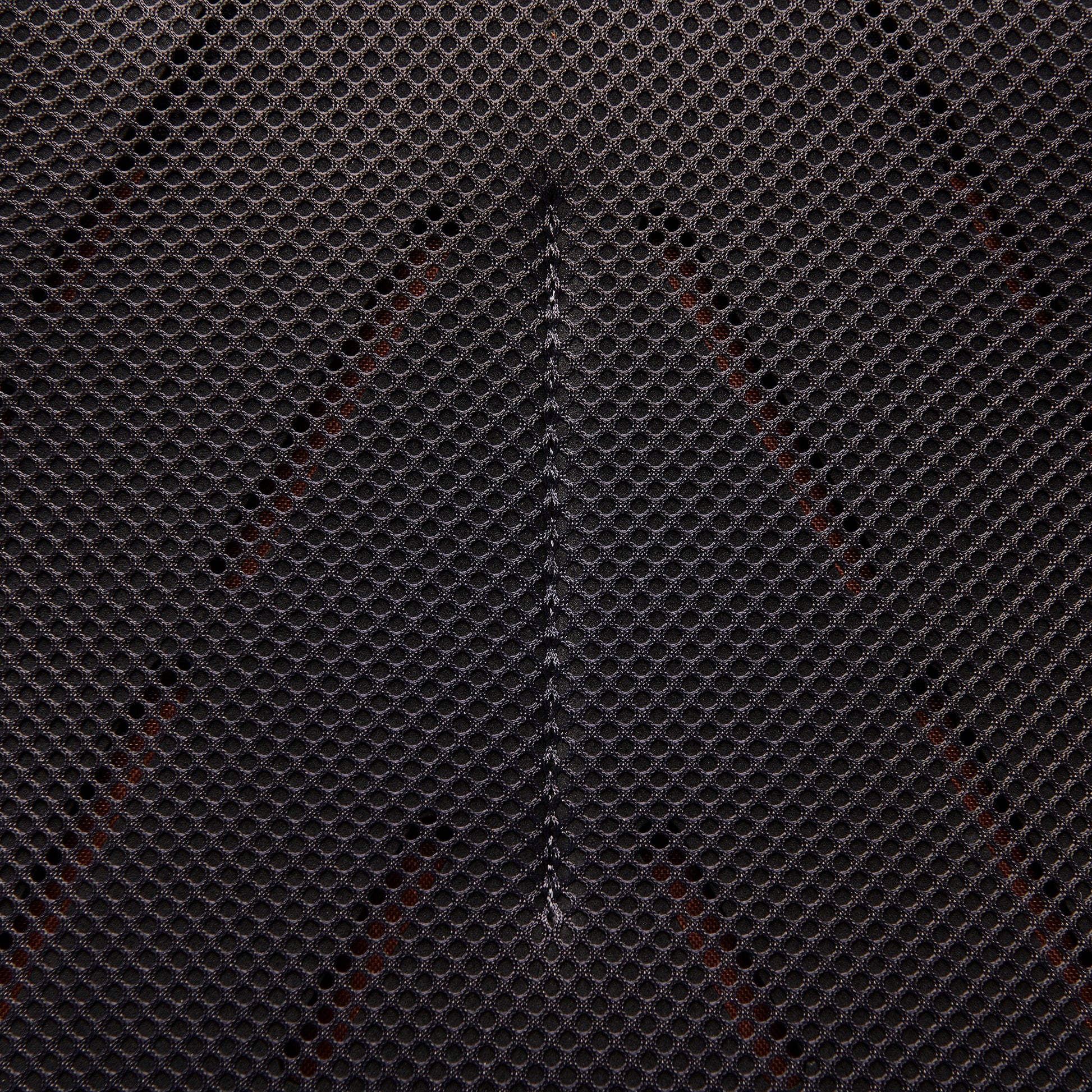 Pursuit 15 Backpack - Past Season | Black Diamond Value