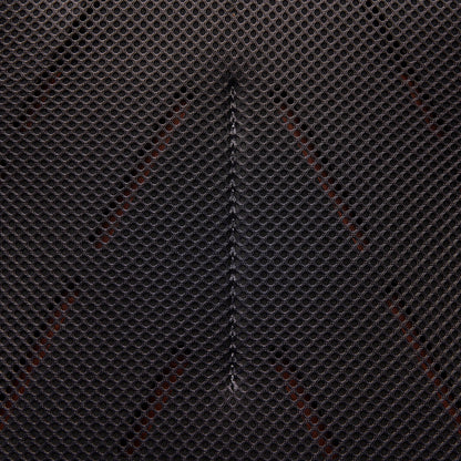 Pursuit 15 Backpack - Past Season | Black Diamond Value
