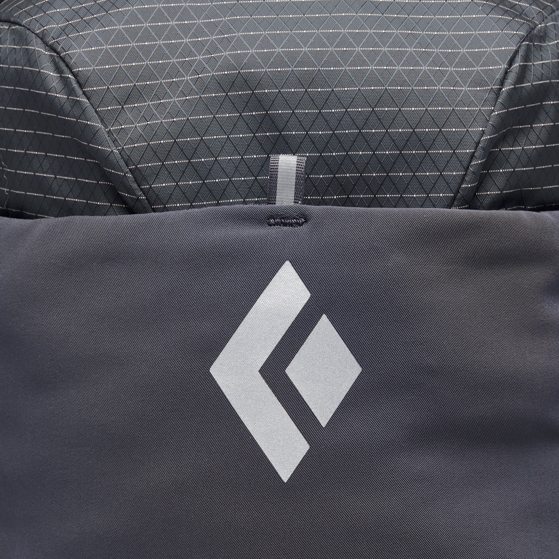 Pursuit 15 Backpack - Past Season | Black Diamond Value