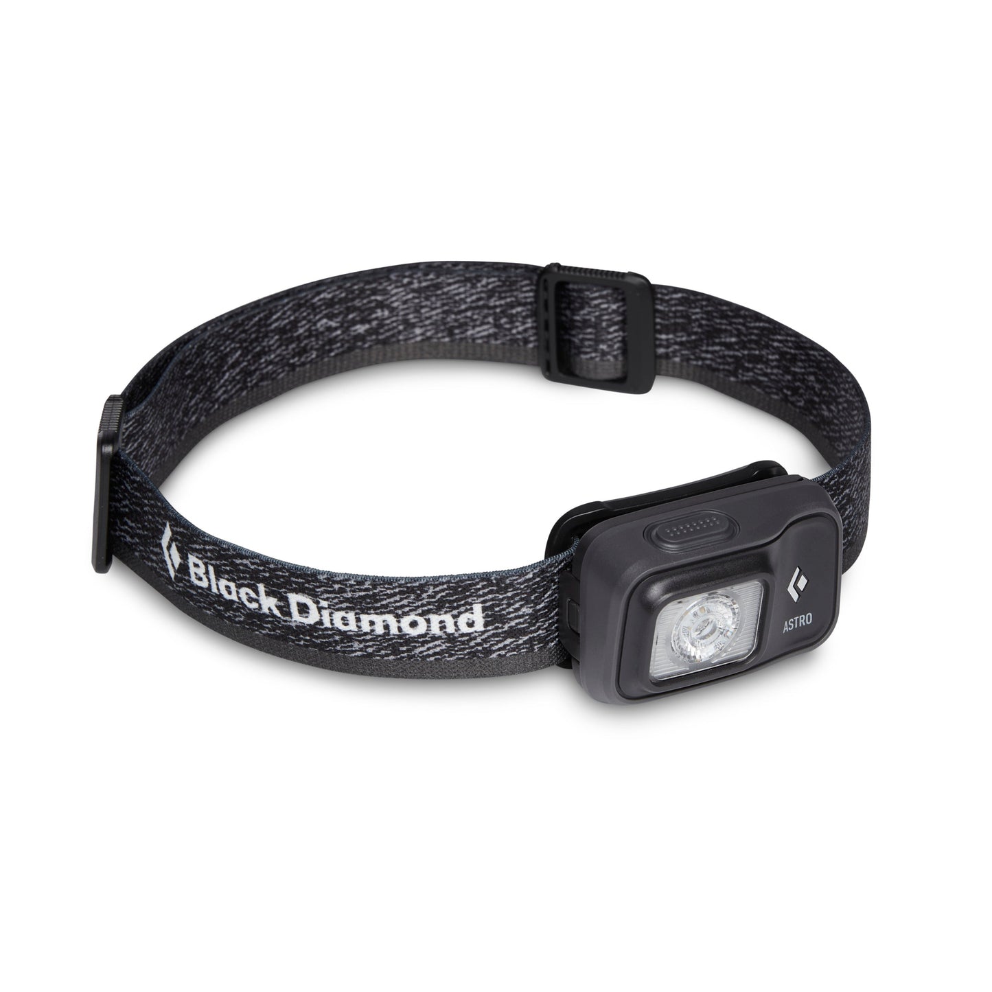 Astro 300 Headlamp | Black Diamond Popular