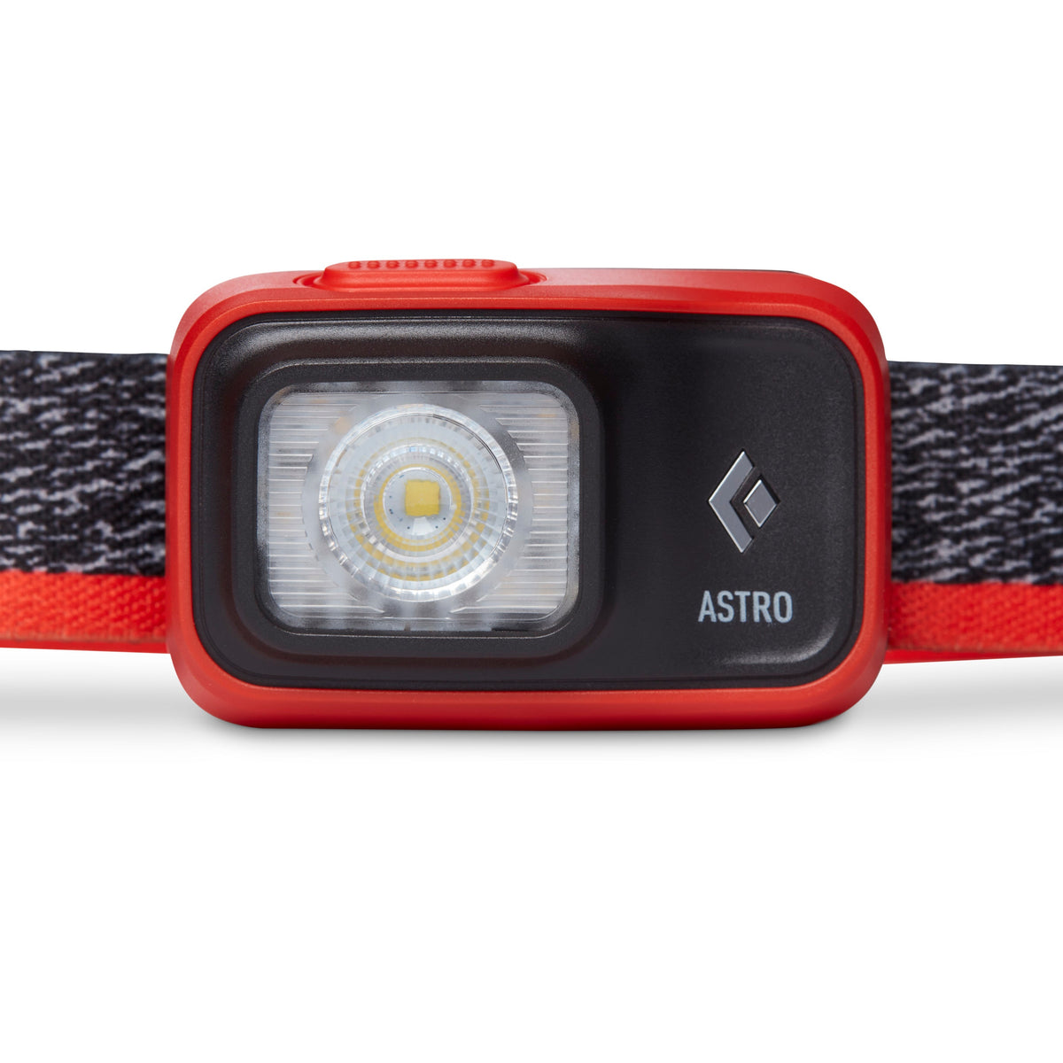 Astro 300 Headlamp | Black Diamond Popular