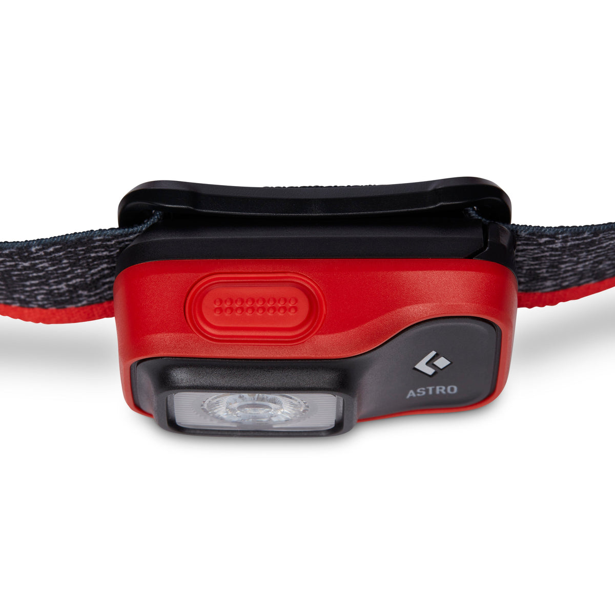 Astro 300 Headlamp | Black Diamond Popular