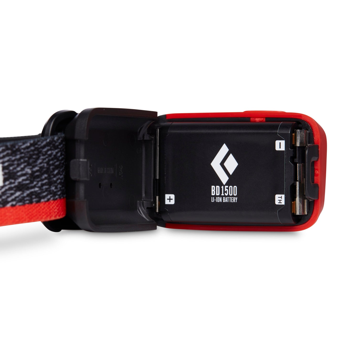 Astro 300 Headlamp | Black Diamond Popular