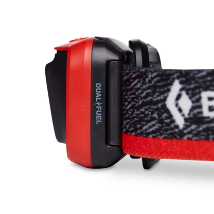 Astro 300 Headlamp | Black Diamond Popular