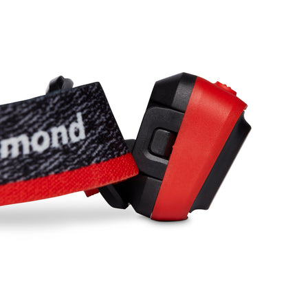 Astro 300 Headlamp | Black Diamond Popular