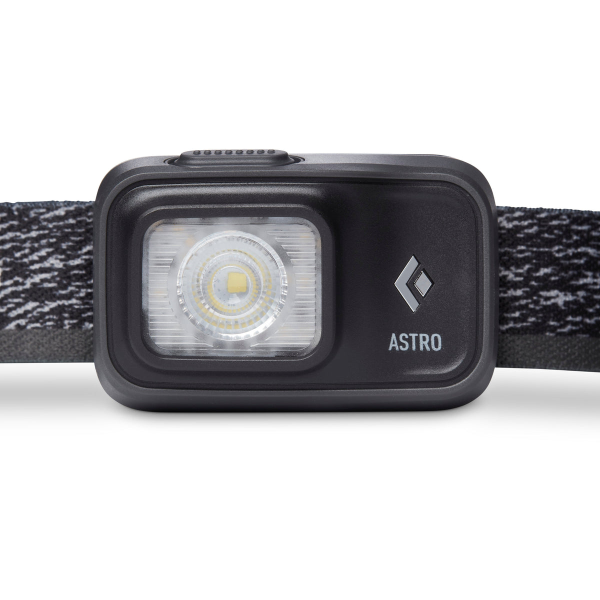Astro 300 Headlamp | Black Diamond Popular