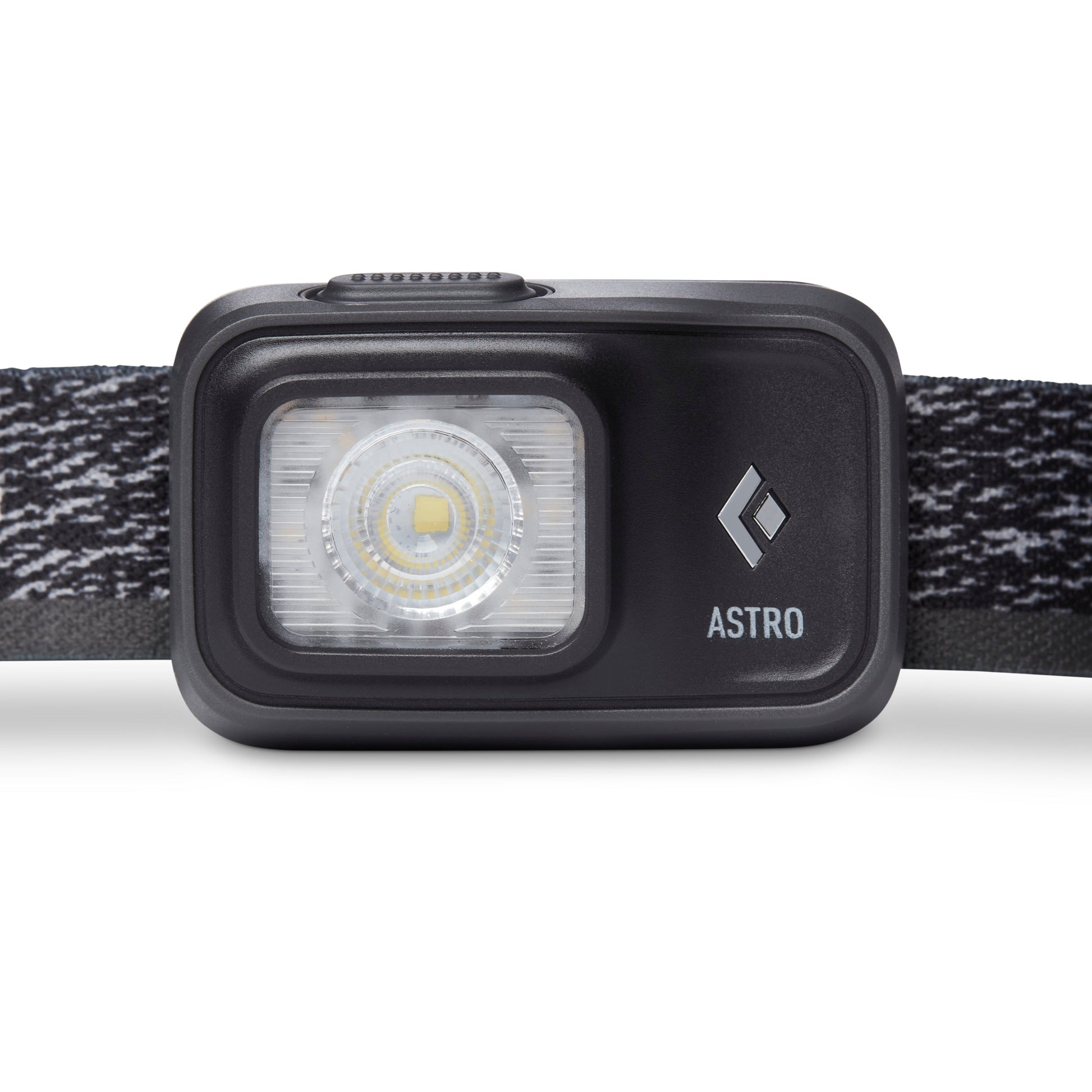 Astro 300 Headlamp | Black Diamond Popular