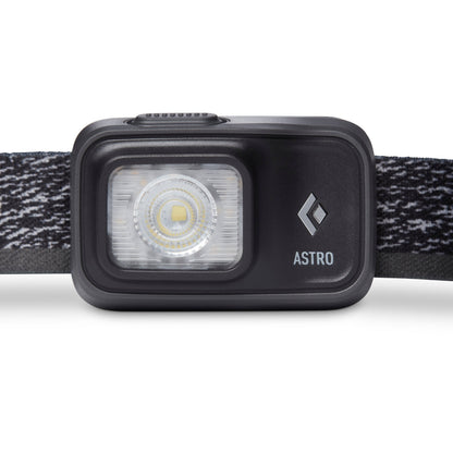 Astro 300 Headlamp | Black Diamond Popular