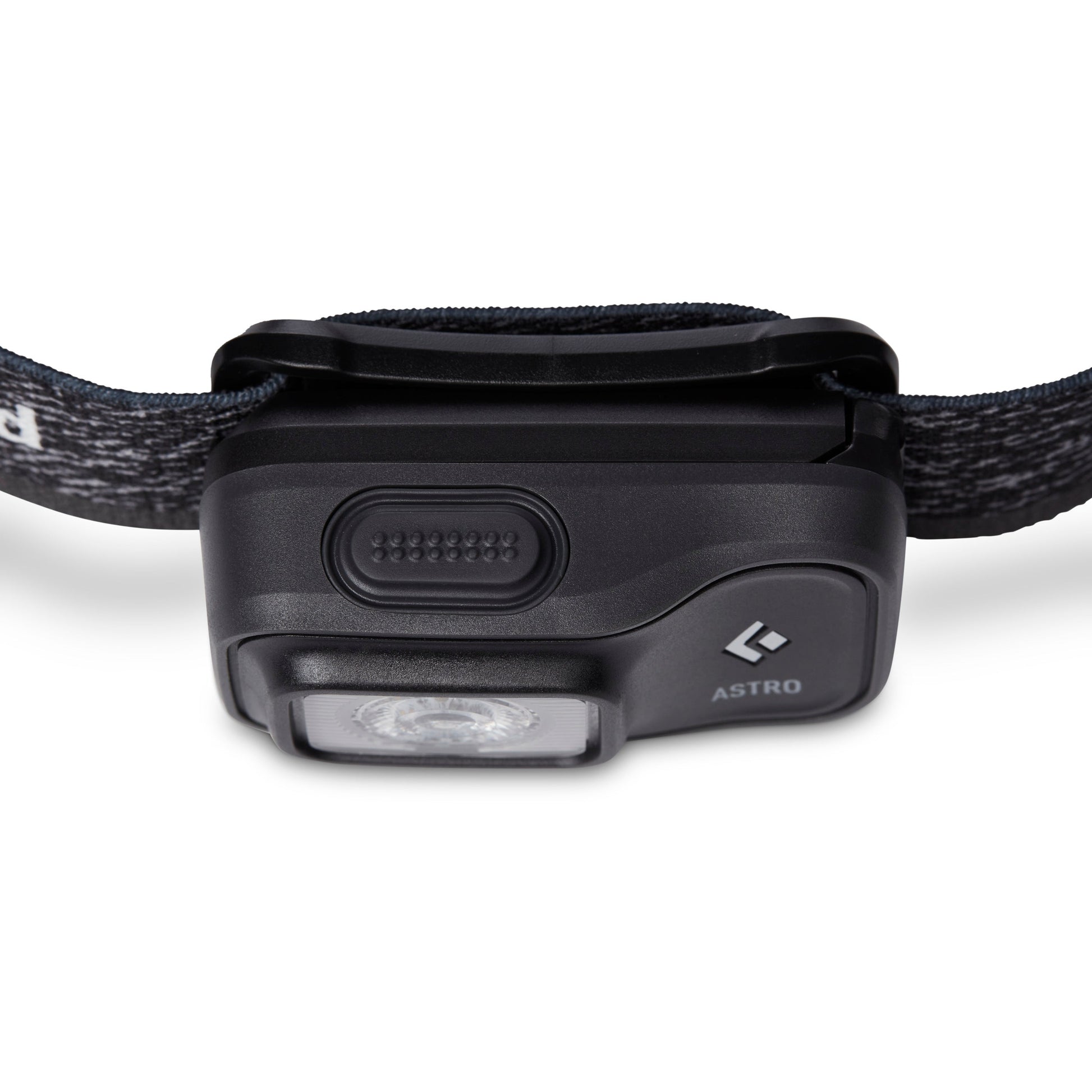 Astro 300 Headlamp | Black Diamond Popular