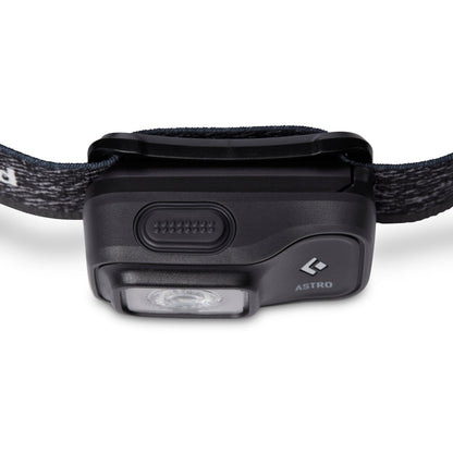 Astro 300 Headlamp | Black Diamond Popular