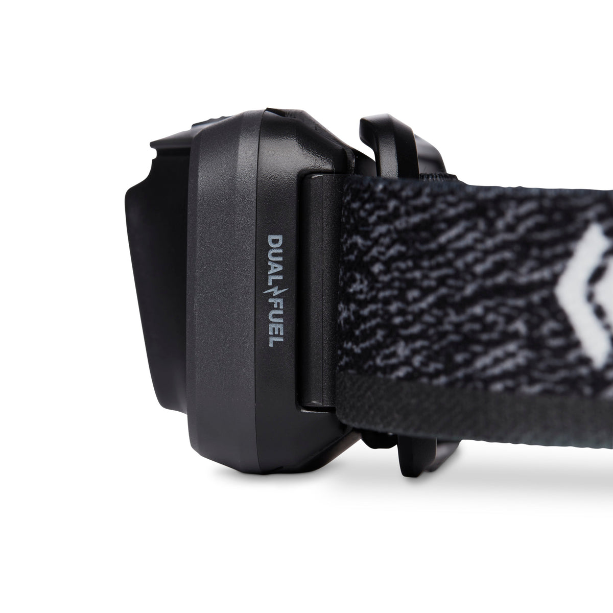 Astro 300 Headlamp | Black Diamond Popular
