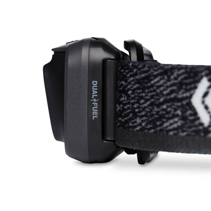Astro 300 Headlamp | Black Diamond Popular