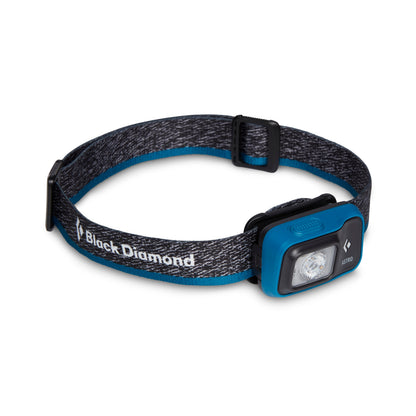 Astro 300 Headlamp | Black Diamond Popular