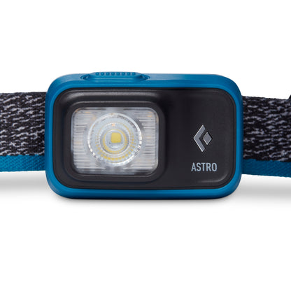 Astro 300 Headlamp | Black Diamond Popular