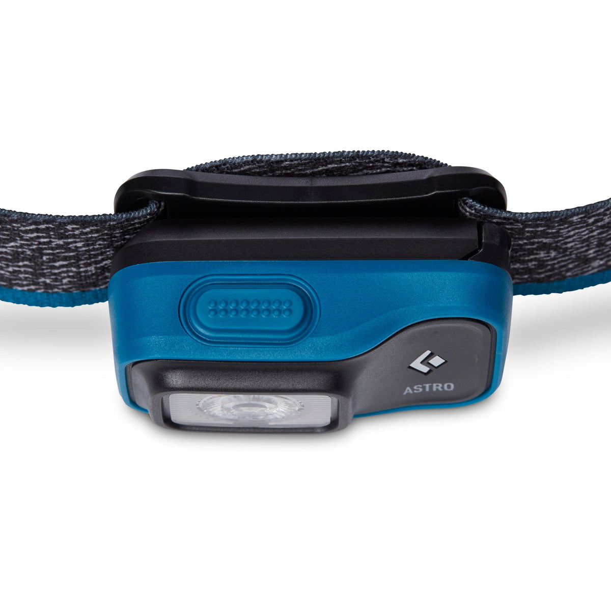Astro 300 Headlamp | Black Diamond Popular