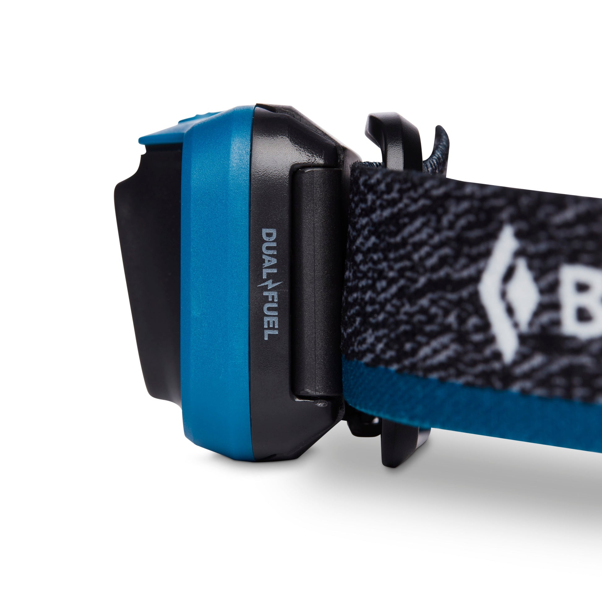 Astro 300 Headlamp | Black Diamond Popular