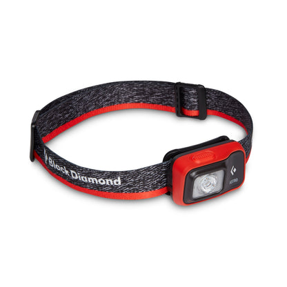 Astro 300 Headlamp | Black Diamond Popular