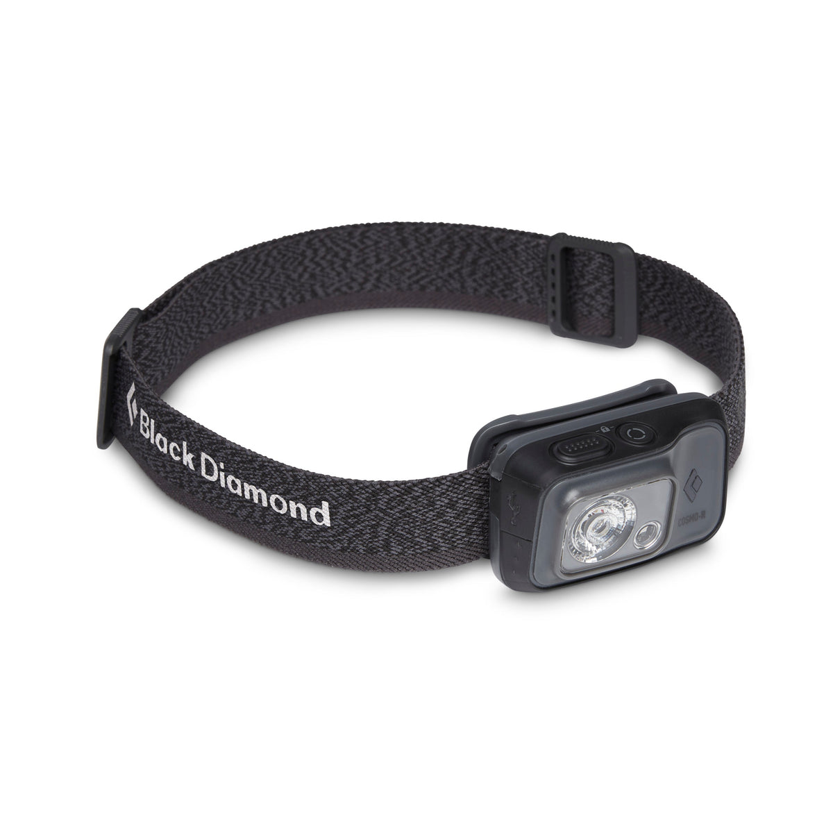 Cosmo 350-R Headlamp | Black Diamond Trending