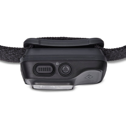 Cosmo 350-R Headlamp | Black Diamond Trending